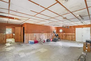 5045 NE 132nd Pl, Anthony, FL 32617 - Photo 37