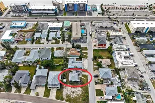 135 143rd Ave E, Madeira Beach, FL 33708 - Photo 3