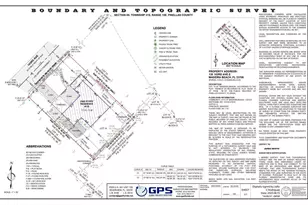 135 143rd Ave E, Madeira Beach, FL 33708 - Photo 21