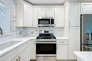 2824 47th St S, Gulfport, FL 33711 - Photo 19