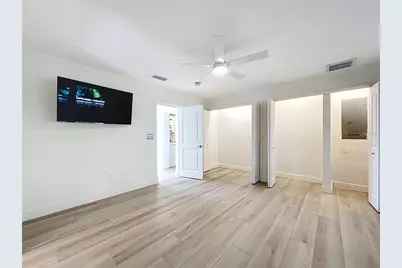 2824 47th Street S, Gulfport, FL 33711 - Photo 25