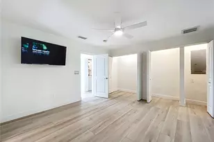 2824 47th St S, Gulfport, FL 33711 - Photo 25