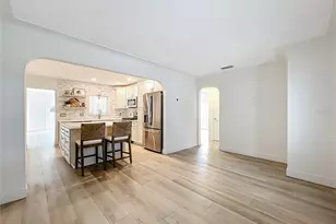 2824 47th St S, Gulfport, FL 33711 - Photo 15