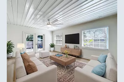 2824 47th Street S, Gulfport, FL 33711 - Photo 5