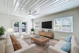 2824 47th St S, Gulfport, FL 33711 - Photo 5