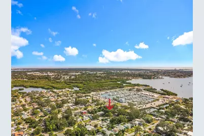 2824 47th Street S, Gulfport, FL 33711 - Photo 57