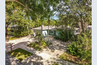 2824 47th Street S, Gulfport, FL 33711 - Photo 7