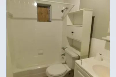 4210 E Louisiana Avenue, Tampa, FL 33610 - Photo 15