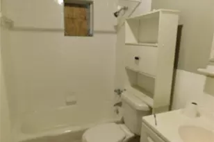 4210 E Louisiana Ave, Tampa, FL 33610 - Photo 15