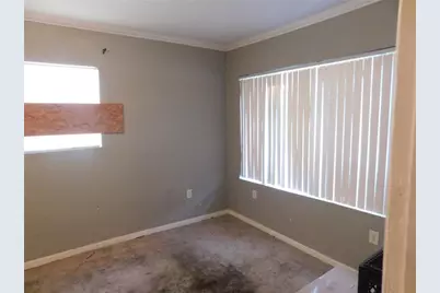4210 E Louisiana Avenue, Tampa, FL 33610 - Photo 7