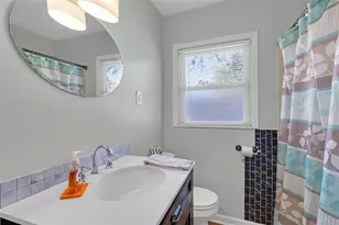 1796 Harbor Dr, Clearwater, FL 33755 - Photo 25