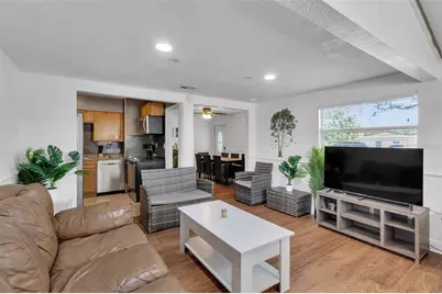 1796 Harbor Drive, Clearwater, FL 33755 - Photo 15