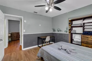 1796 Harbor Dr, Clearwater, FL 33755 - Photo 29