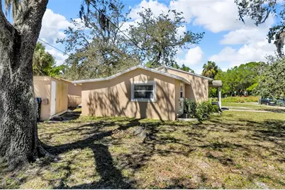 1796 Harbor Drive, Clearwater, FL 33755 - Photo 41