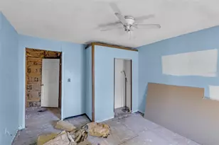 1796 Harbor Dr, Clearwater, FL 33755 - Photo 45