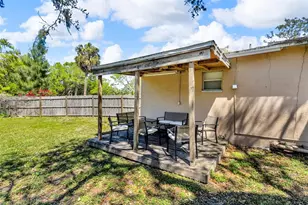 1796 Harbor Dr, Clearwater, FL 33755 - Photo 53