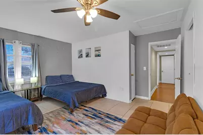 1796 Harbor Drive, Clearwater, FL 33755 - Photo 33