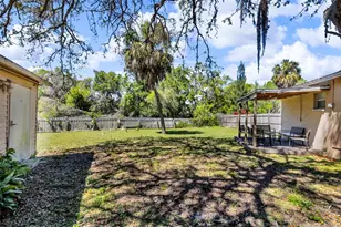 1796 Harbor Dr, Clearwater, FL 33755 - Photo 55