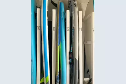 880 Mandalay Avenue #N207, Clearwater Beach, FL 33767 - Photo 55