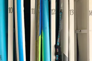 880 Mandalay Ave, Clearwater Beach, FL 33767 - Photo 55