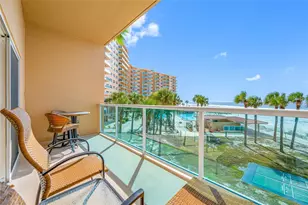 880 Mandalay Ave, Clearwater Beach, FL 33767 - Photo 13