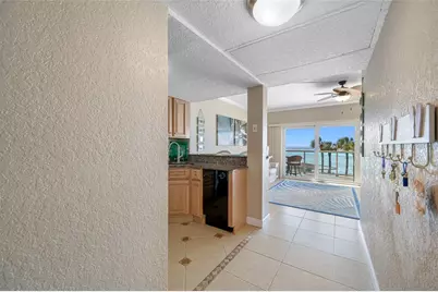 880 Mandalay Avenue #N207, Clearwater Beach, FL 33767 - Photo 11