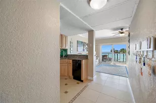 880 Mandalay Ave, Clearwater Beach, FL 33767 - Photo 11