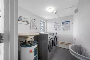 880 Mandalay Ave, Clearwater Beach, FL 33767 - Photo 53