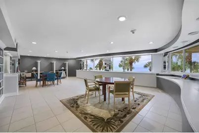 880 Mandalay Avenue #N207, Clearwater Beach, FL 33767 - Photo 41