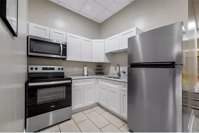 880 Mandalay Avenue #N207, Clearwater Beach, FL 33767 - Photo 51