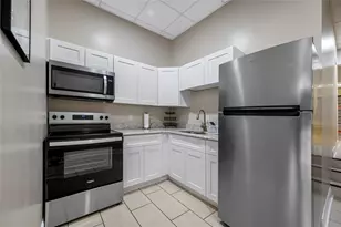 880 Mandalay Ave, Clearwater Beach, FL 33767 - Photo 51