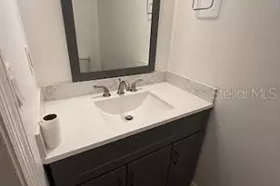 1517 Chateaux De Ville Ct, Clearwater, FL 33764 - Photo 17