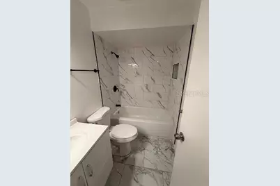 1517 Chateaux De Ville Court, Clearwater, FL 33764 - Photo 13