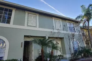 1517 Chateaux De Ville Ct, Clearwater, FL 33764 - Photo 1