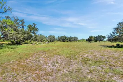 46891 Farabee Road, Punta Gorda, FL 33982 - Photo 13