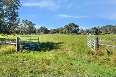 46891 Farabee Road, Punta Gorda, FL 33982 - Photo 7