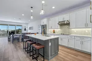 9936 Key Haven Rd, Seminole, FL 33777 - Photo 11