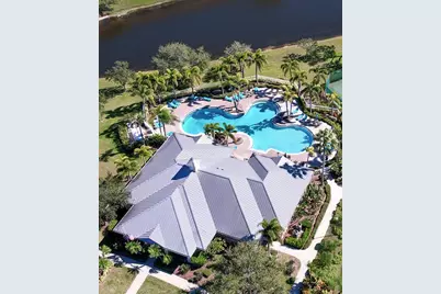 9936 Key Haven Road, Seminole, FL 33777 - Photo 37