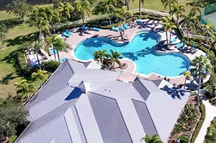 9936 Key Haven Rd, Seminole, FL 33777 - Photo 37