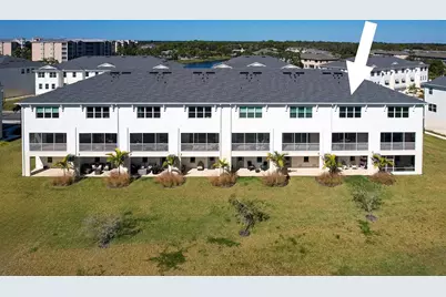 9936 Key Haven Road, Seminole, FL 33777 - Photo 35