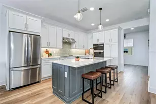 9936 Key Haven Rd, Seminole, FL 33777 - Photo 15