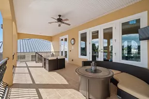 211 Poinciana Ln, Largo, FL 33770 - Photo 51