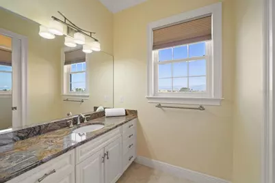 211 Poinciana Lane, Largo, FL 33770 - Photo 27