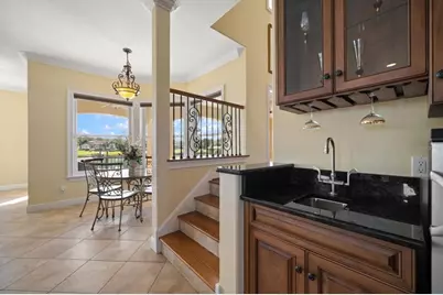 211 Poinciana Lane, Largo, FL 33770 - Photo 21