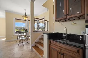 211 Poinciana Ln, Largo, FL 33770 - Photo 21