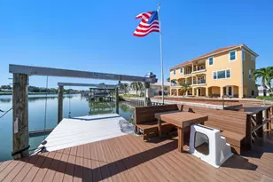 211 Poinciana Ln, Largo, FL 33770 - Photo 65