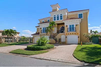 211 Poinciana Lane, Largo, FL 33770 - Photo 89