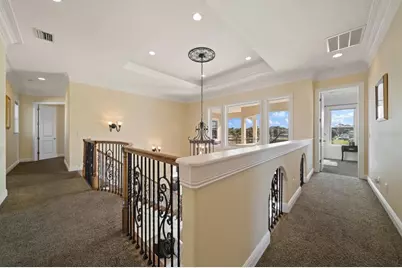 211 Poinciana Lane, Largo, FL 33770 - Photo 41