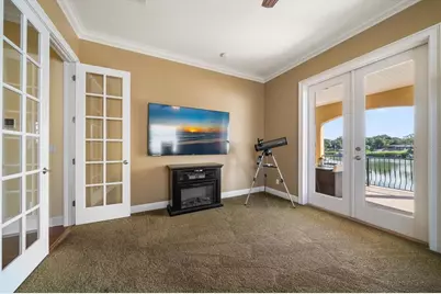 211 Poinciana Lane, Largo, FL 33770 - Photo 49