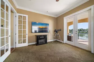 211 Poinciana Ln, Largo, FL 33770 - Photo 49
